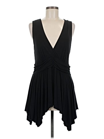 Boston Proper Cocktail Dress (view 1)