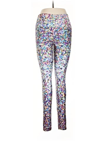 Goldsheep Active Pants (view 2)