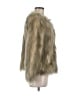 Zara Basic Tan Cardigan Size M - photo 4
