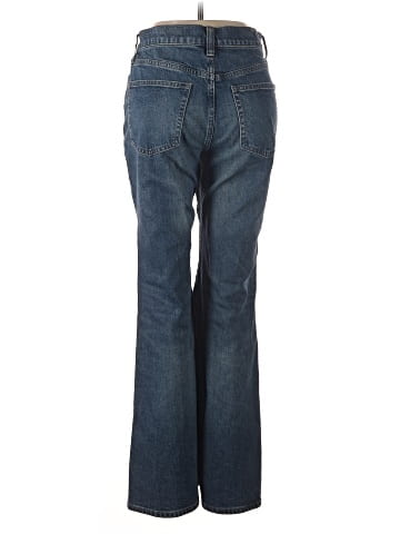 J.Crew Jeans (view 2)