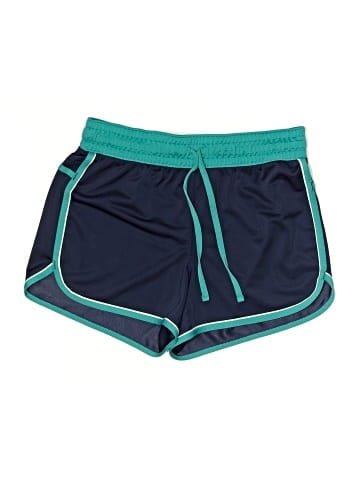 Made for Life Athletic Shorts (view 1)
