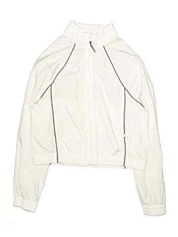 Athleta Girl Track Jacket (view 1)