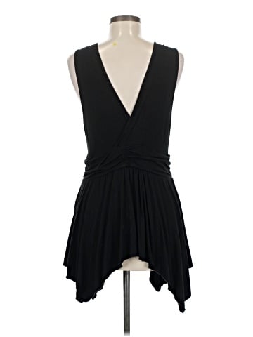 Boston Proper Cocktail Dress (view 2)
