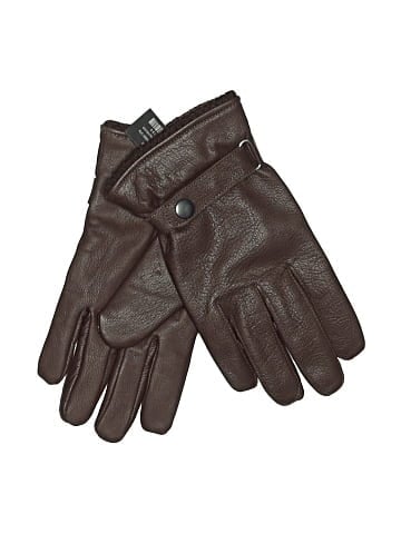 Zara Gloves (view 1)