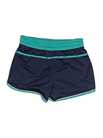 Made for Life Athletic Shorts (view 2)