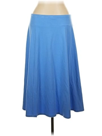 Appleseeds Casual Skirt (view 1)