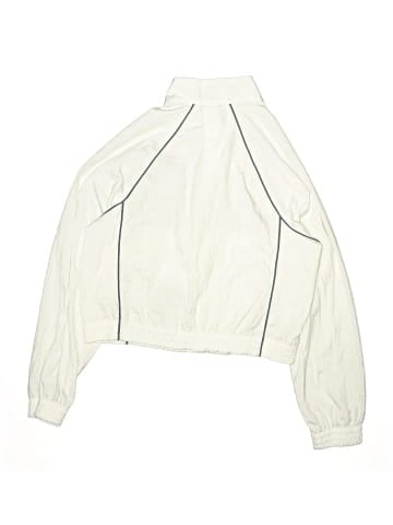 Athleta Girl Track Jacket (view 2)