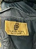 Class Club Gray Blazer Size 10 - photo 3