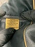 Class Club Gray Blazer Size 10 - photo 4