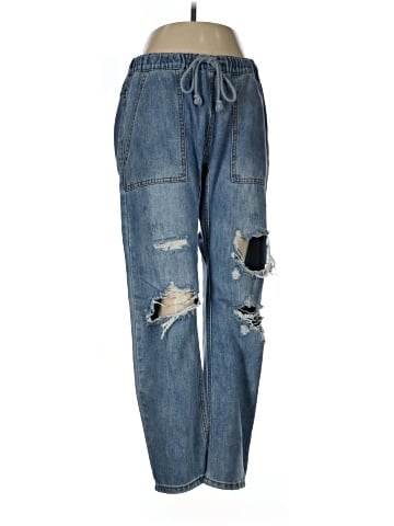 Mustard Seed Jeans (view 1)