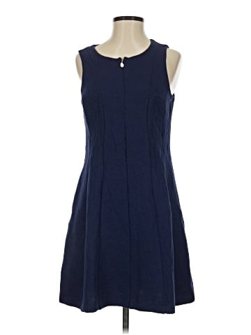 Tommy Bahama Casual Dress (view 1)