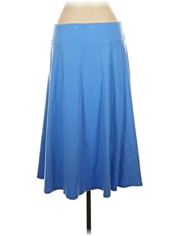 Appleseeds Casual Skirt (view 2)