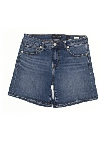 Lucky Brand Denim Shorts (view 1)