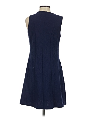 Tommy Bahama Casual Dress (view 2)