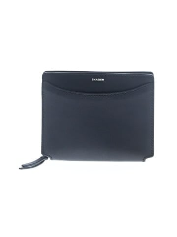 Skagen Leather Wallet (view 1)