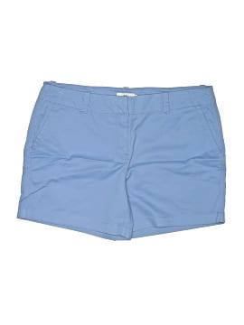 Vineyard Vines Shorts