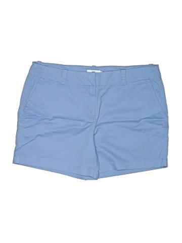 Vineyard Vines Shorts (view 1)
