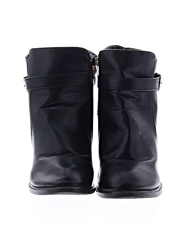 Unbranded Ankle Boots (view 2)