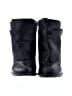 Unbranded Black Ankle Boots Size EU 39 - photo 2
