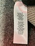 T Tahari Silver Turtleneck Sweater Size M - photo 8