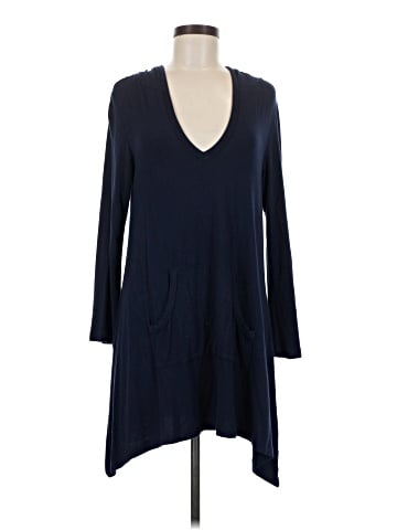 Soft Surroundings Casual Dress (view 1)