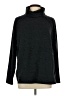 32 Degrees Black Fleece Size L - photo 1
