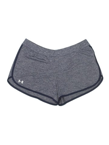 Under Armour Athletic Shorts (view 1)