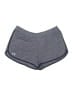 Under Armour Purple Gray Athletic Shorts Size 10 (estimated) - photo 1