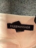 Eileen Fisher White Jeans Size 10 - photo 7