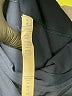 Lululemon Athletica Color Block Blue Active Pants Size 6 - photo 7