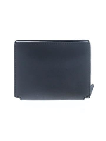 Skagen Leather Wallet (view 2)