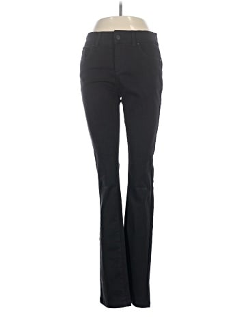 Jones New York Dress Pants (view 1)