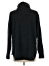 32 Degrees Black Fleece Size L - photo 2