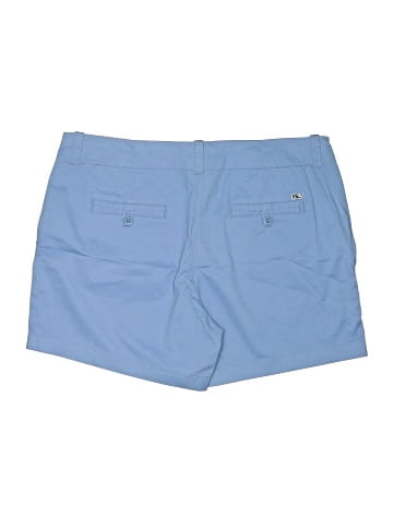 Vineyard Vines Shorts (view 2)