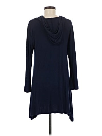 Soft Surroundings Casual Dress (view 2)