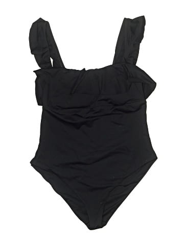 Eberjey One Piece Swimsuit (view 1)