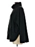 32 Degrees Black Fleece Size L - photo 5