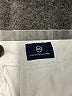Adriano Goldschmied Ivory Jeans Size 28 waist - photo 4