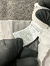 Adriano Goldschmied Ivory Jeans Size 28 waist - photo 5