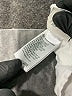 Adriano Goldschmied Ivory Jeans Size 28 waist - photo 6