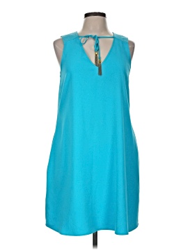 Trina Turk Casual Dress (view 1)