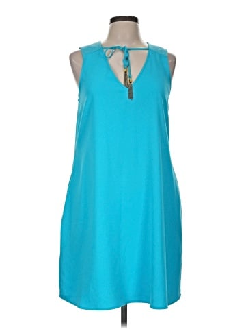 Trina Turk Casual Dress (view 1)