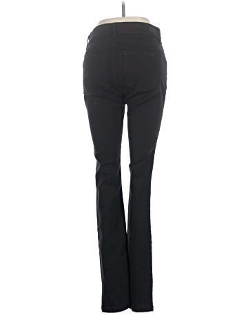 Jones New York Dress Pants (view 2)