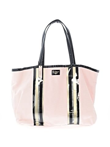 Victoria's Secret Tote (view 1)