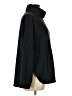 32 Degrees Black Fleece Size L - photo 4