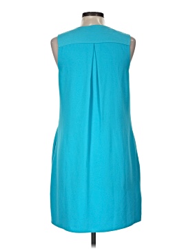 Trina Turk Casual Dress (view 2)