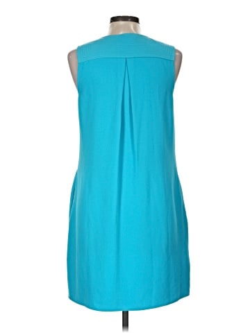 Trina Turk Casual Dress (view 2)