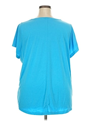 Athleta Active T-Shirt (view 2)