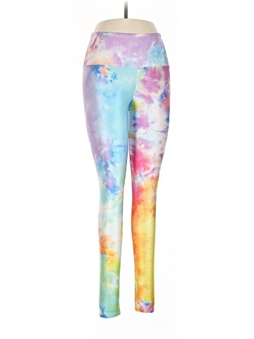 Goldsheep Leggings (view 1)