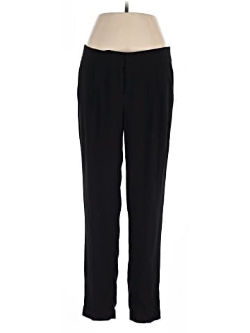 Ann Taylor LOFT Dress Pants (view 1)